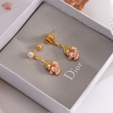 Christian Dior Earrings